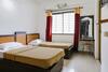 Hotel Spot On 39663 Sangamam Residency