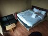 Zazroo Mud Cottages Home Stay