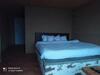 Zazroo Mud Cottages Home Stay