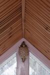 Zazroo Mud Cottages Home Stay