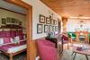 Villa Stayvista At Sidhowal Lodge