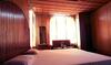 Hotel Majestic Grand