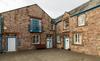 Bed & Breakfast Muncaster Castle's Coachman's Quarters