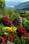 Bed & Breakfast Muncaster Castle's Coachman's Quarters
