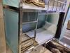 Albergue Aman Dormitory And Guest House