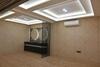 Hotel Privya Rooms And Banquet