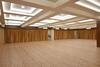 Hotel Privya Rooms And Banquet
