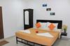 Spice Green Homestay