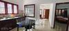 Spice Cottage Homestay