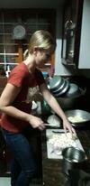 Spice Cottage Homestay
