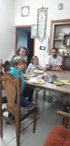 Spice Cottage Homestay