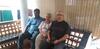 Spice Cottage Homestay