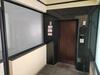 Hotel Rhythm Grand Suite