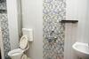 Hotel Kubera Service Apartment