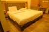 Capital O 85339 Hotel Amutham Residency