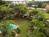 Hotel Ashreya Suites