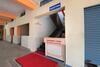 Hotel Spot On 66235 Samruddhi Lodge
