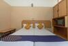 Hotel Spot On 66238 Aishwarya Lodge