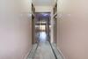 Hotel Spot On 66238 Aishwarya Lodge