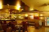 Hotel Dsf Grand Plaza