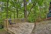 Dillard Cabin With Community Amenities In Sky Valley