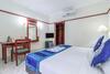 Fort Gate Hotels & Resorts