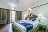 Fort Gate Hotels & Resorts