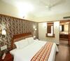 Fort Gate Hotels & Resorts
