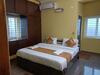 Apartamento Four Seasons Home Stay