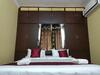 Apartamento Four Seasons Home Stay