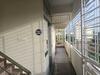 Apartamento Four Seasons Home Stay