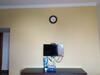 Apartamento Four Seasons Home Stay