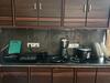 Apartamento Four Seasons Home Stay