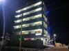 Apartamento Four Seasons Home Stay