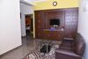 Apartamento Four Seasons Home Stay