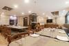 Townhouse 715 Hotel Dj Grand