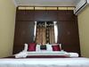 Four Seasons Home Stay