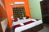 Four Seasons Home Stay