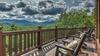 Chasing Views By Escape To Blue Ridge