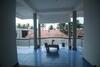 Hotel Black Beach Resort