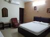Hotel All Seasons Guest House