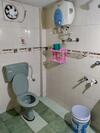 Apartamento Where Else