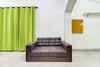 Hostal Oyo Home 66772 Budget Stay Trinity Villa