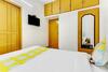 Hostal Oyo Home 66772 Budget Stay Trinity Villa
