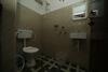 Hotel Meghna Residency