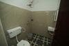Hotel Meghna Residency