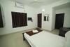 Hotel Meghna Residency