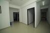 Hotel Meghna Residency