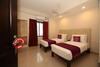 Oyo Flagship 76636 Capital Hotel