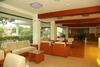 Oyo Flagship 76636 Capital Hotel